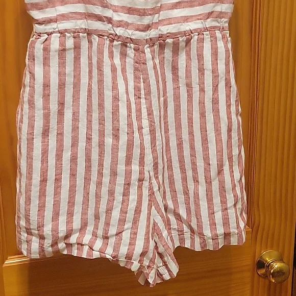 C&C California romper - Picture 2 of 6